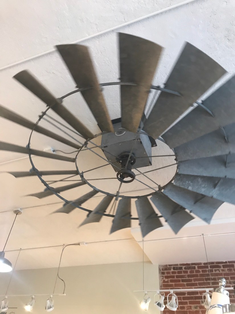 2019-05-06_16-56-30_736