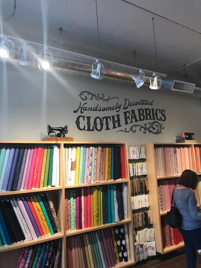 2019-05-06_16-57-30_039