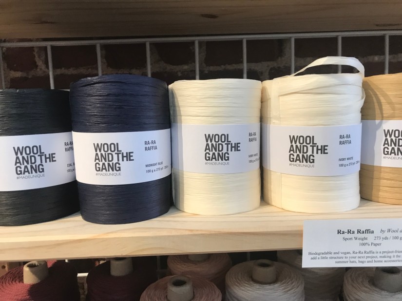 2019-05-06_16-58-02_622