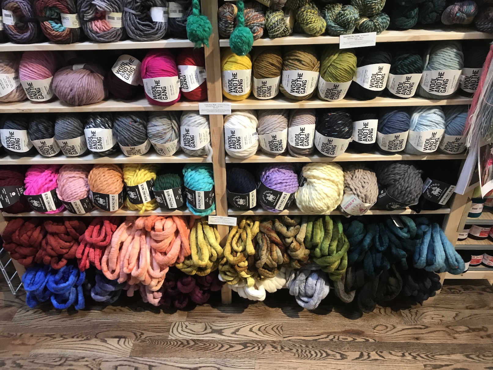 2019-05-06_17-05-43_871