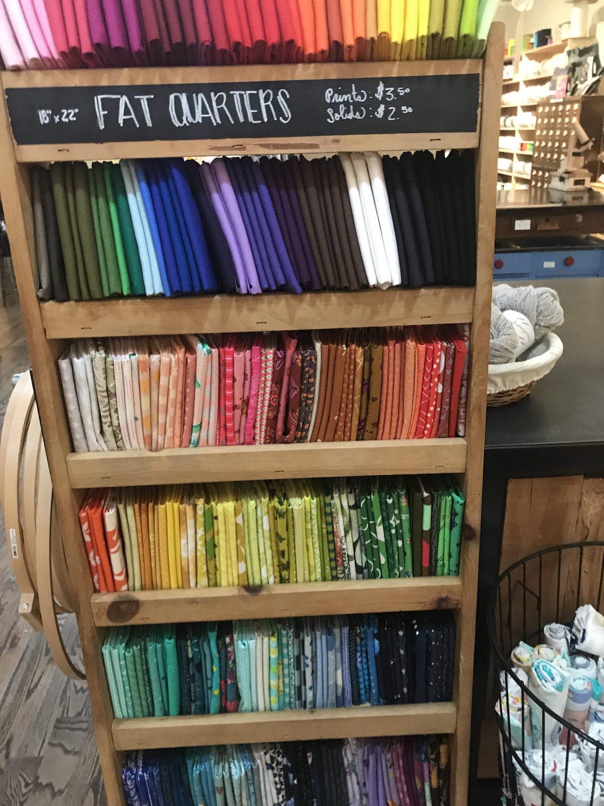 2019-05-06_17-05-50_702