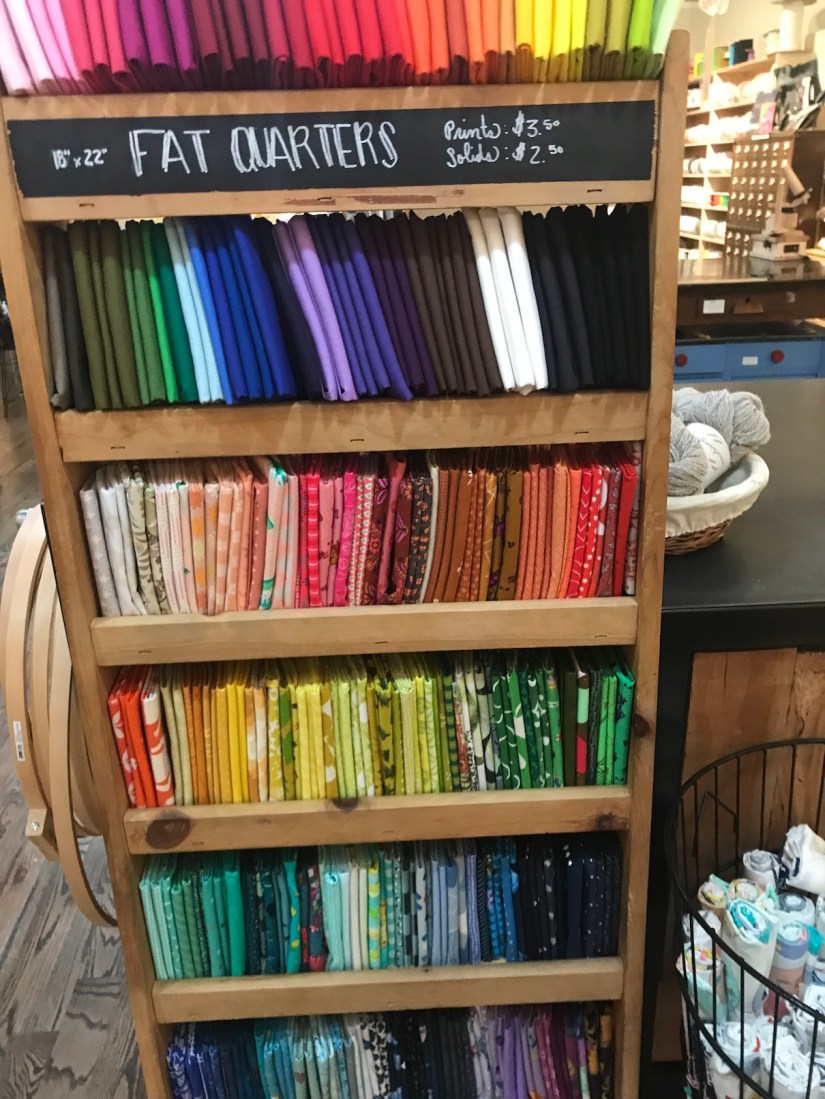 2019-05-06_17-05-50_702