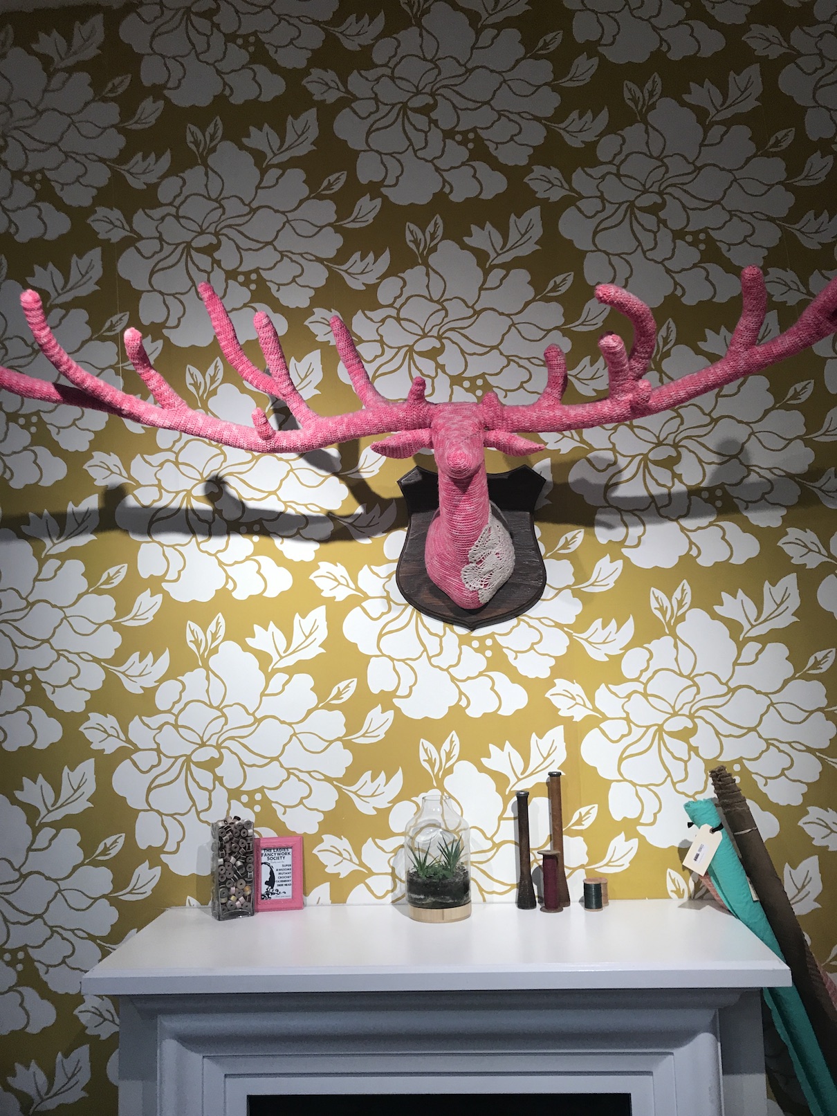 2019-05-06_17-18-41_860