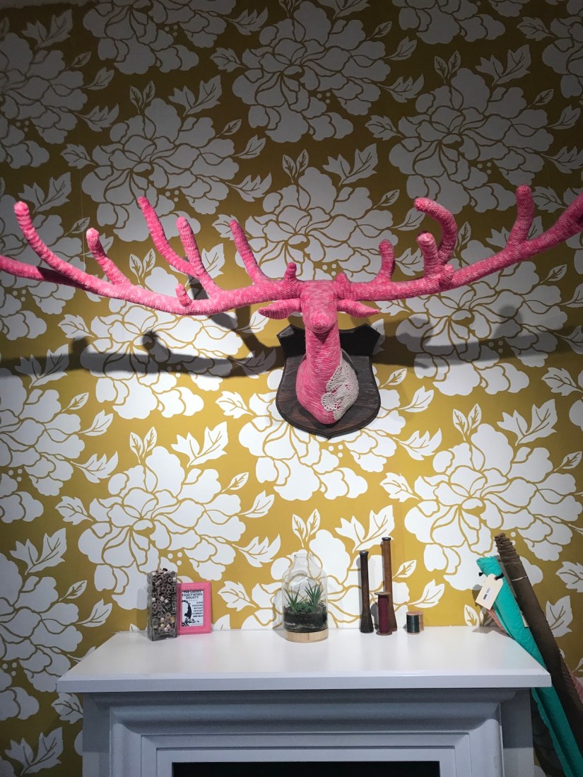 2019-05-06_17-18-41_860