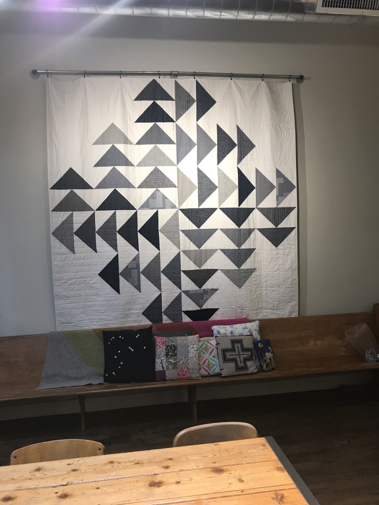 2019-05-06_17-18-56_738