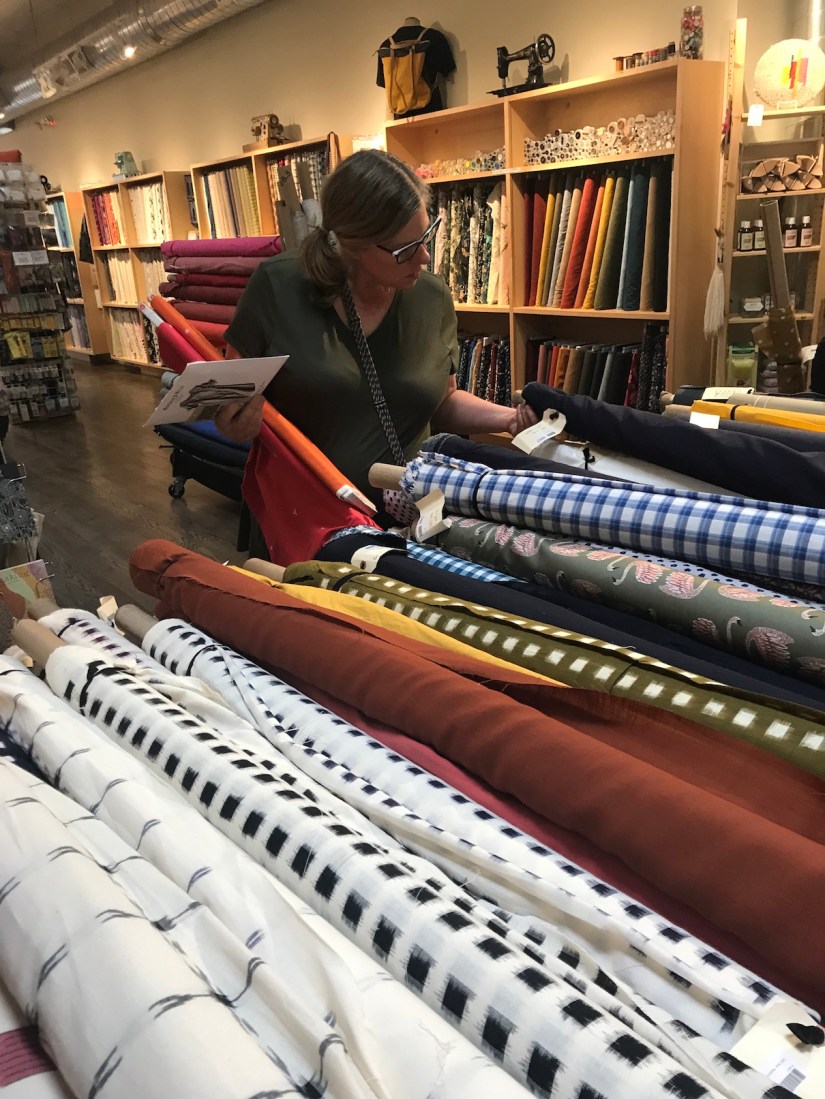 2019-05-06_17-24-28_435