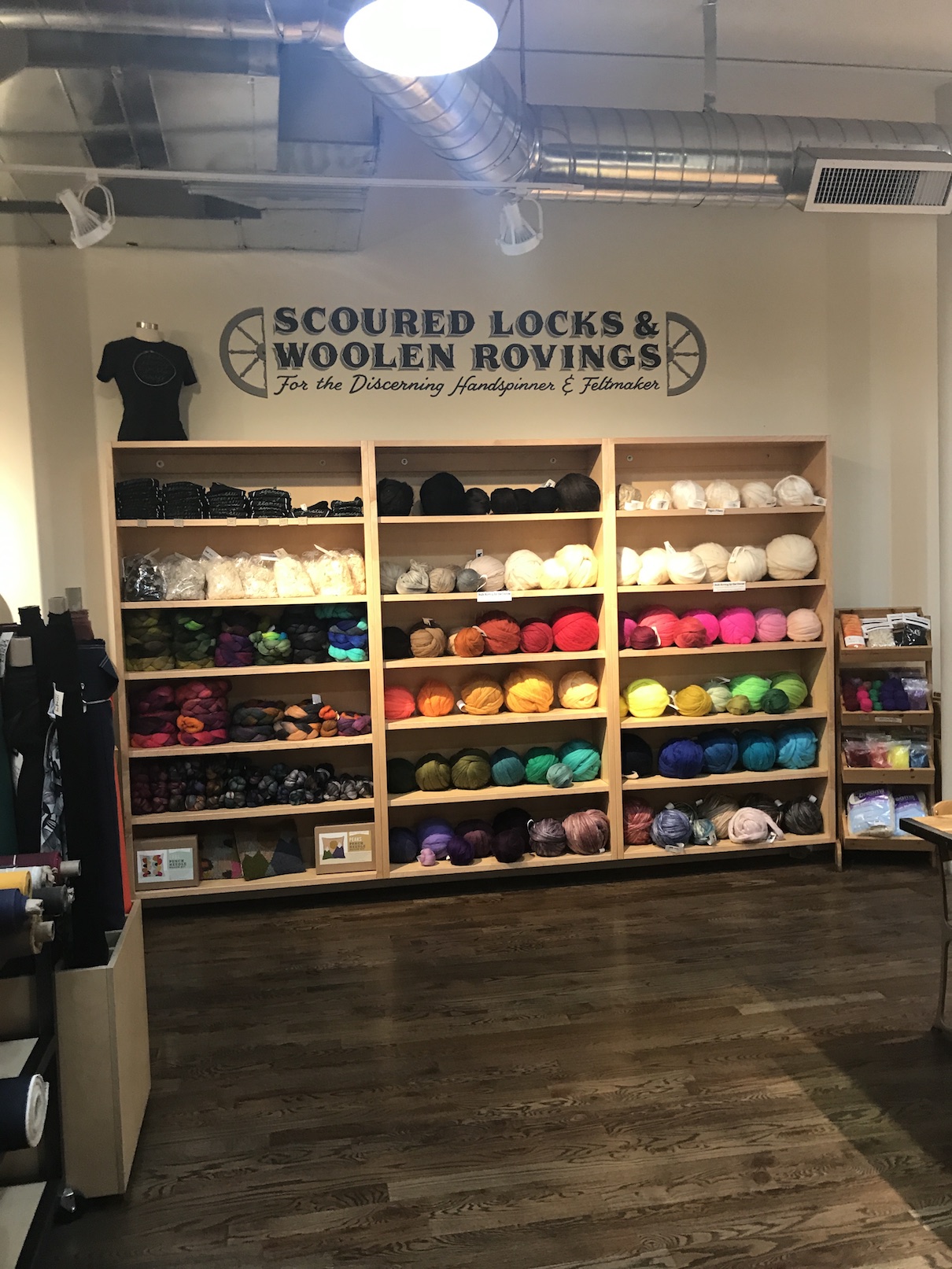 2019-05-06_17-24-34_374