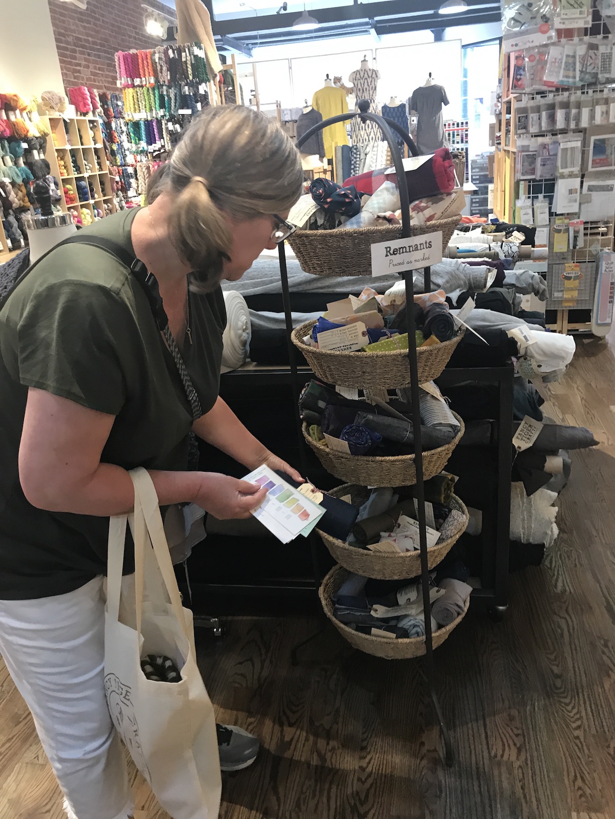 2019-05-06_17-48-59_461