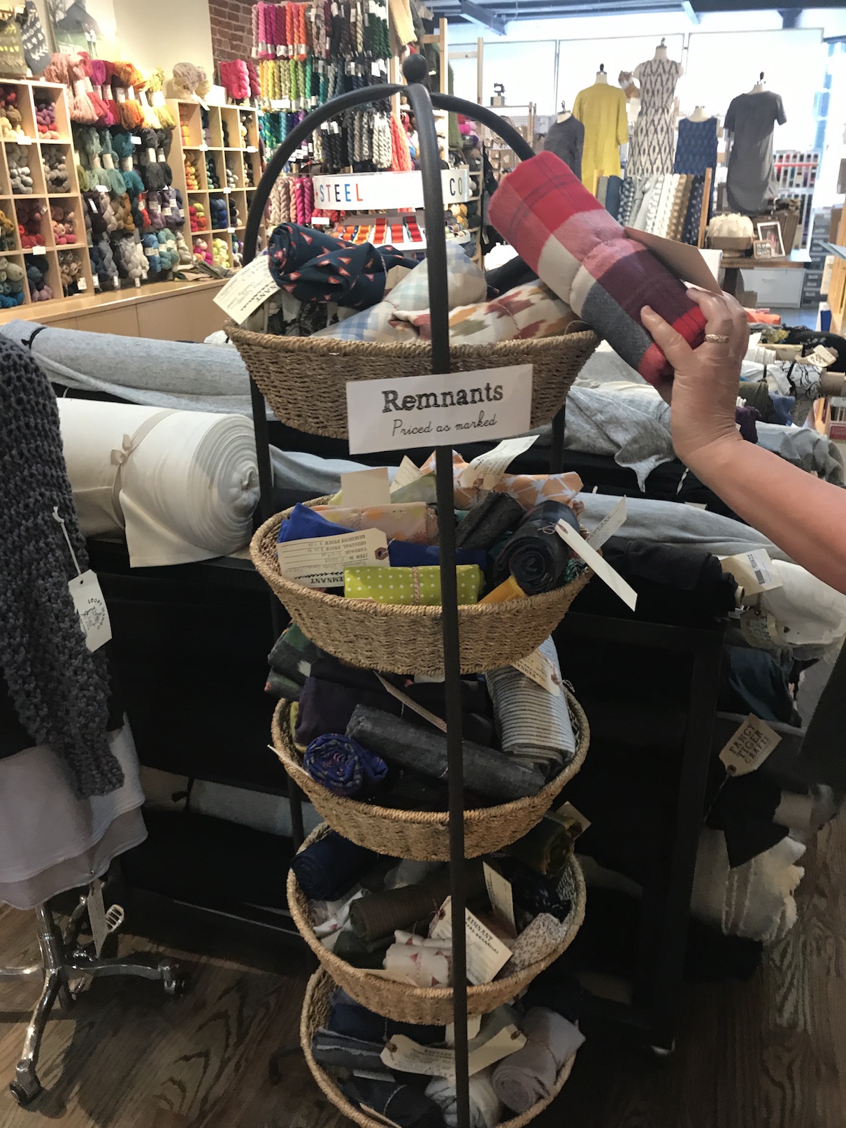 2019-05-06_17-49-12_940