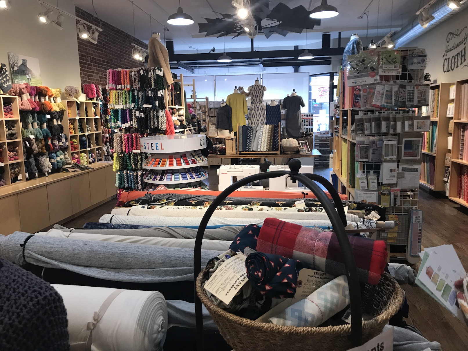 2019-05-06_17-49-18_011