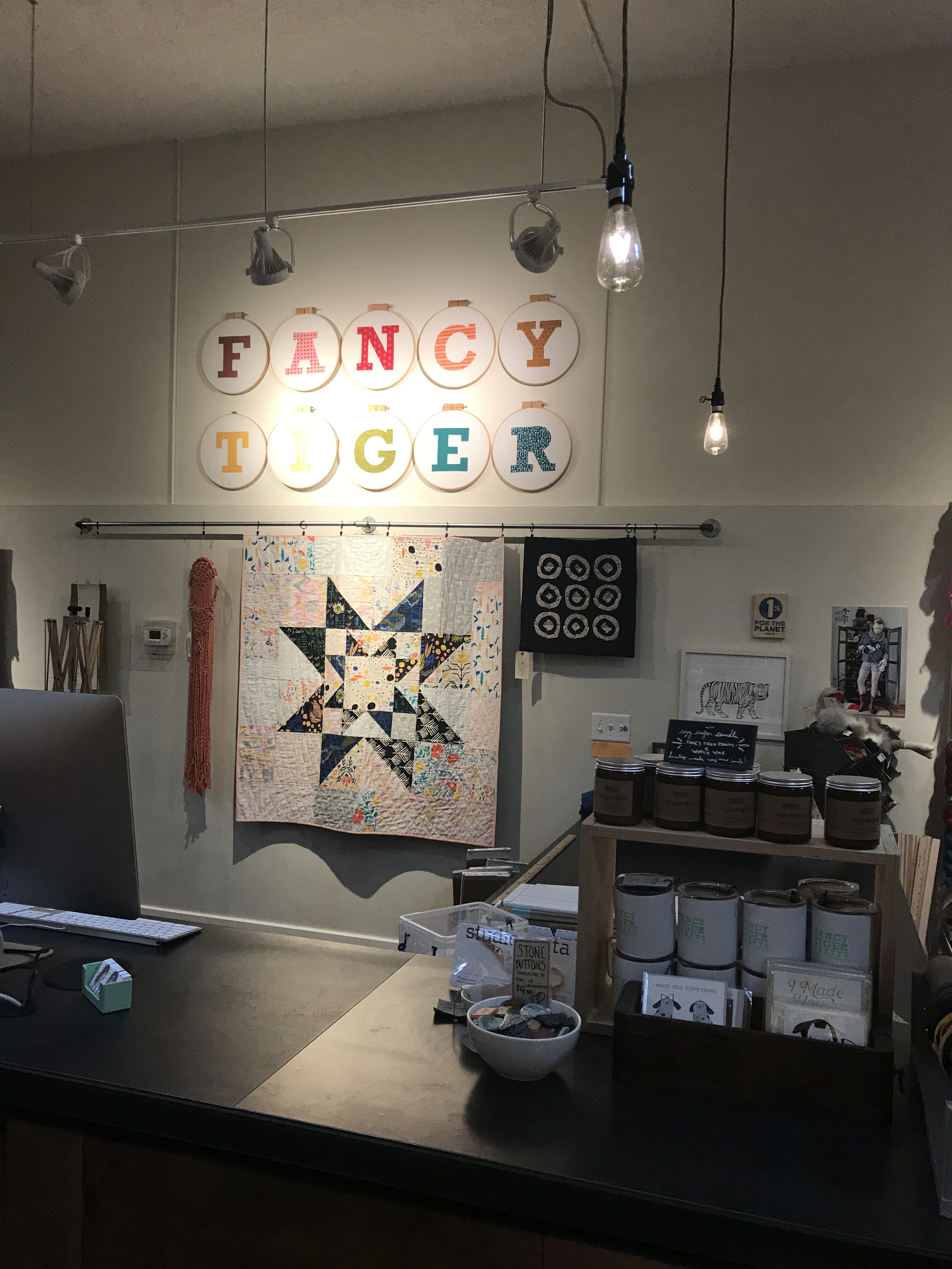 2019-05-06_17-50-32_367