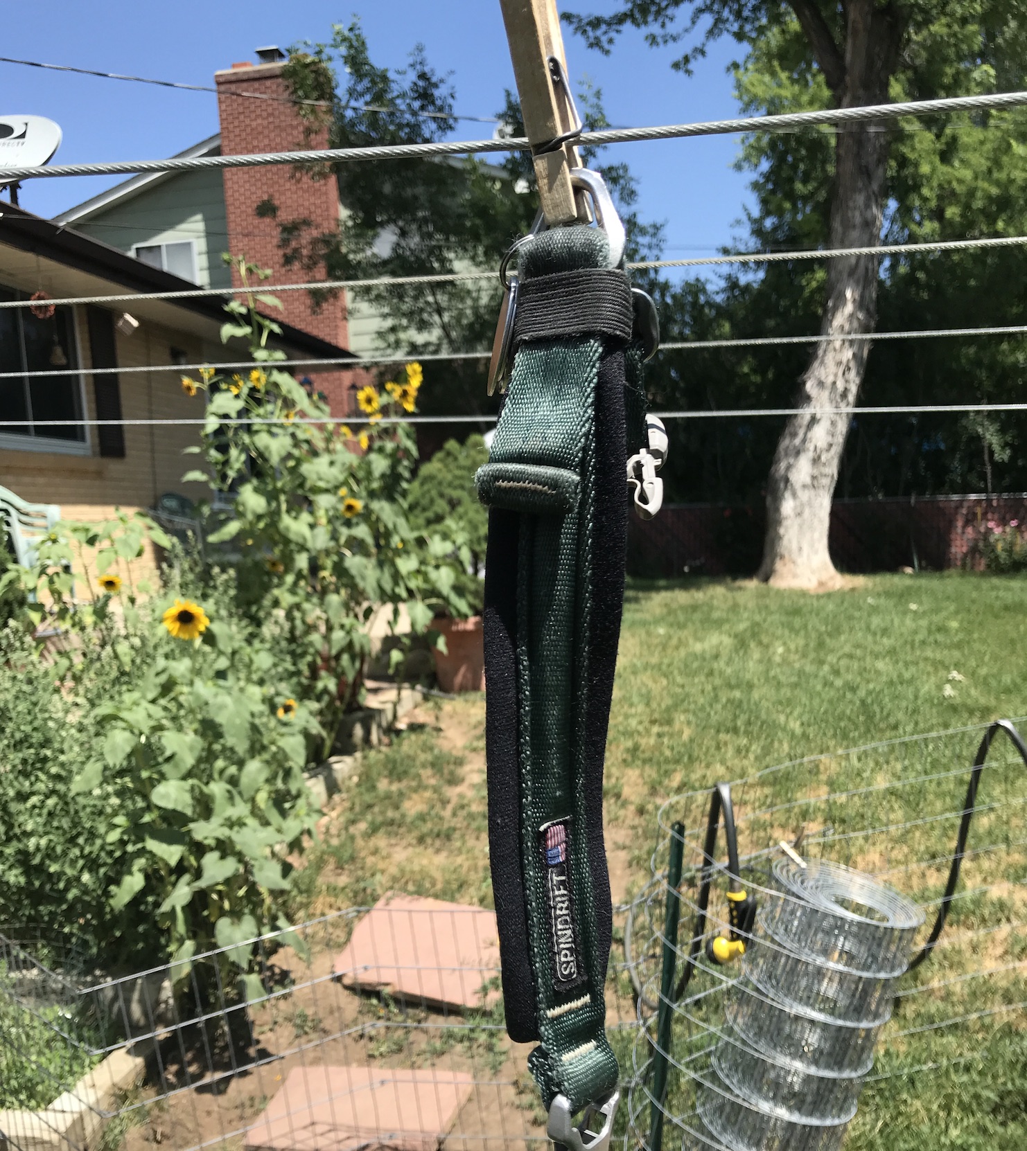 2019-07-17_11-44-25_094