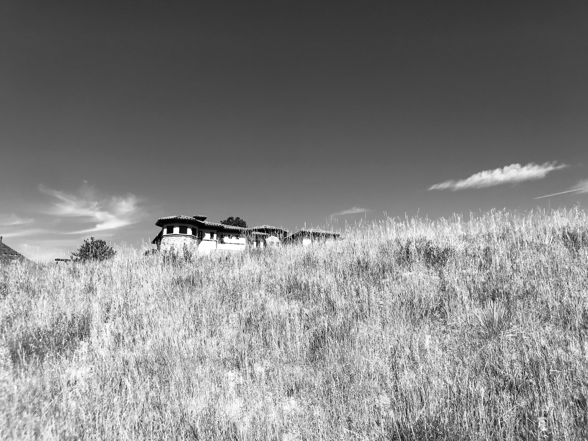 2019-08-09_10-04-35_412