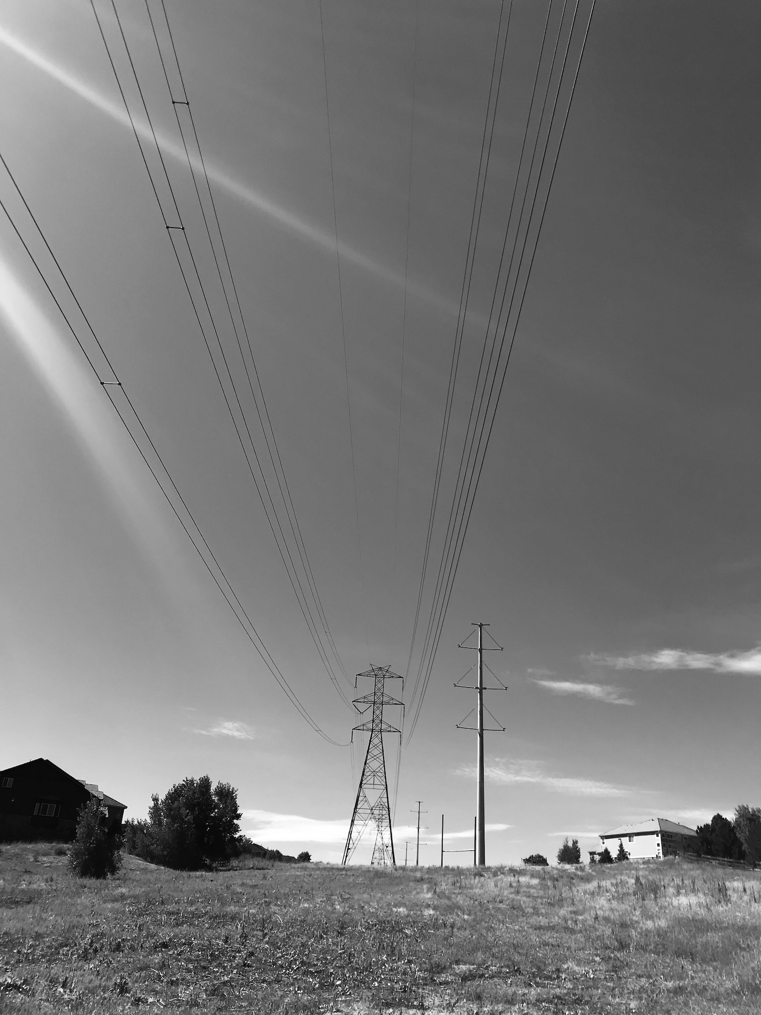 2019-08-09_10-20-26_892