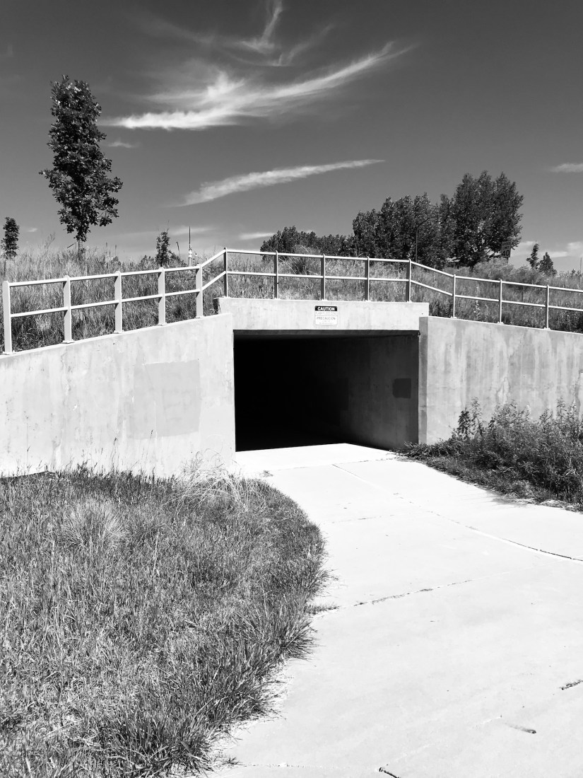 2019-08-09_10-24-54_963