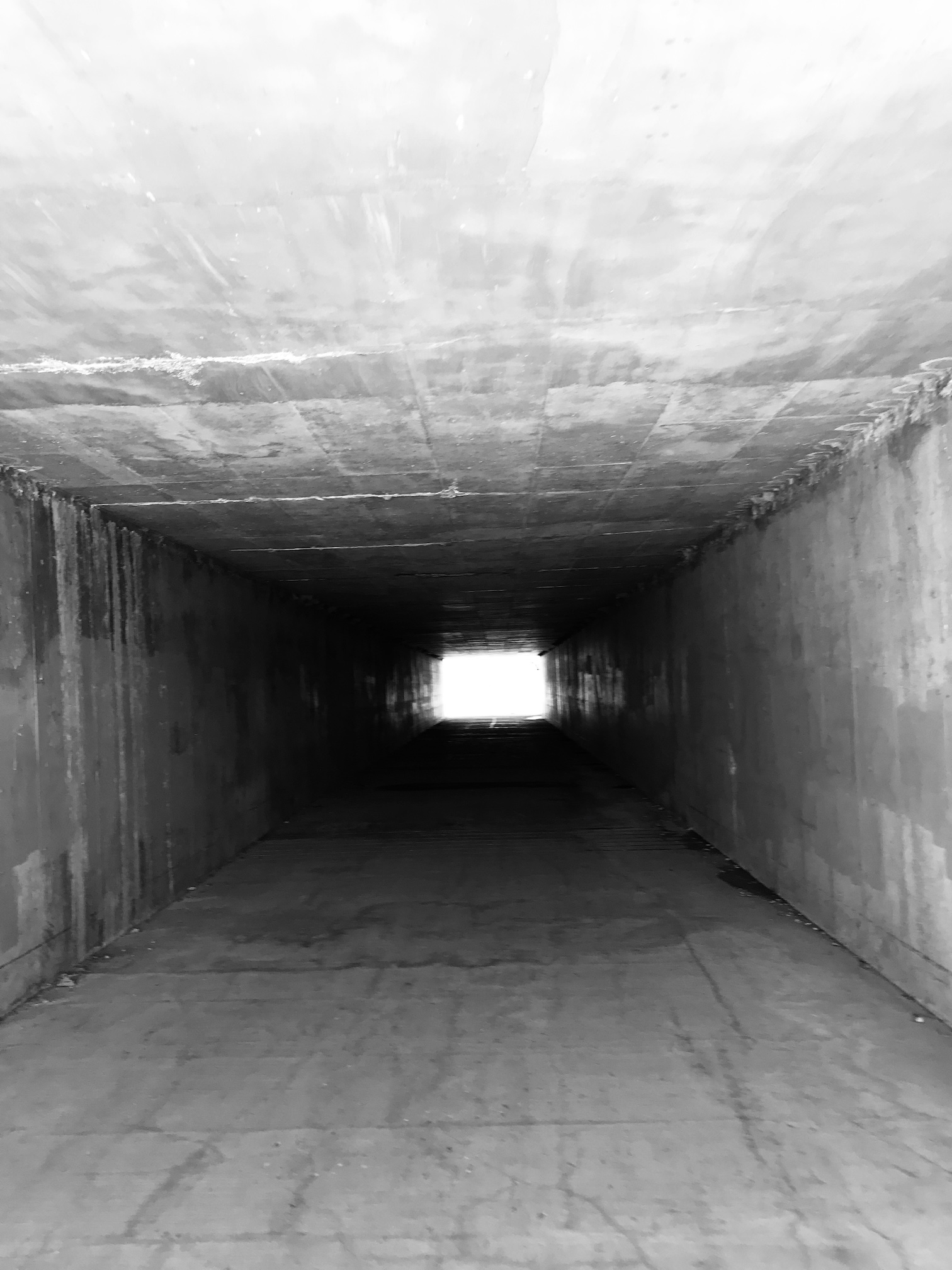 2019-08-09_10-25-07_474