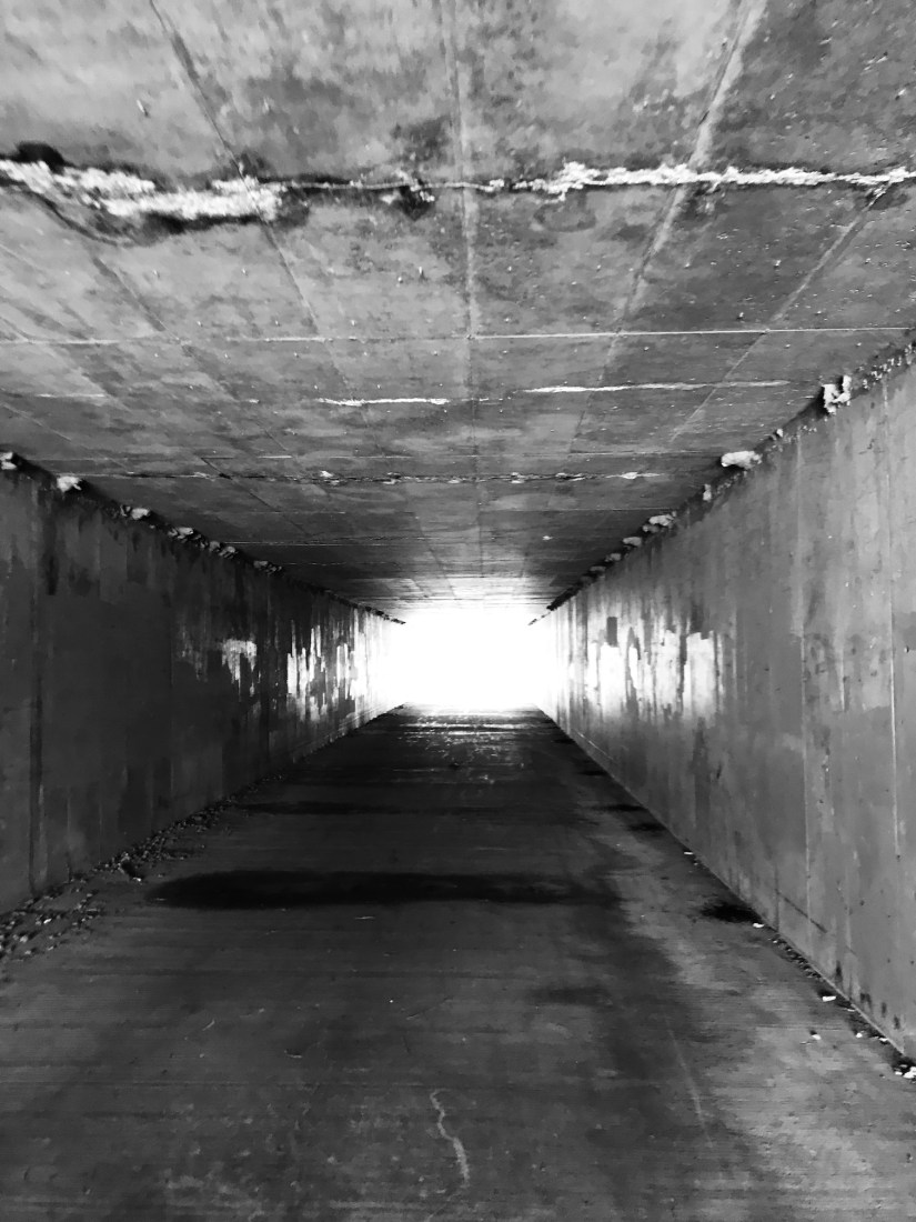 2019-08-09_10-25-15_726