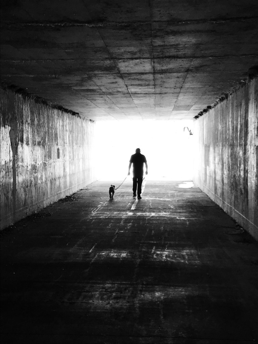 2019-08-09_10-25-41_718