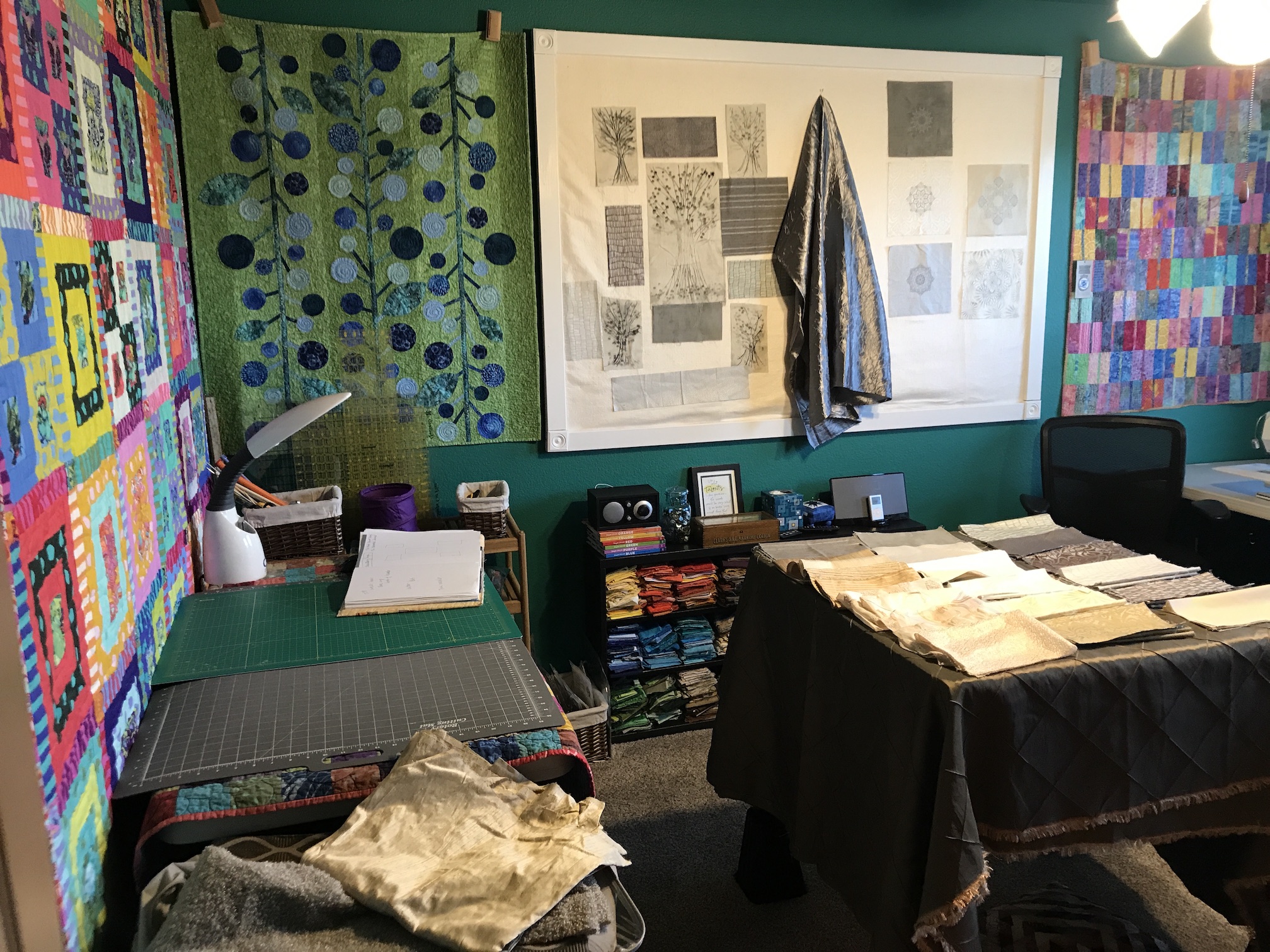 2019-08-14_06-48-02_085