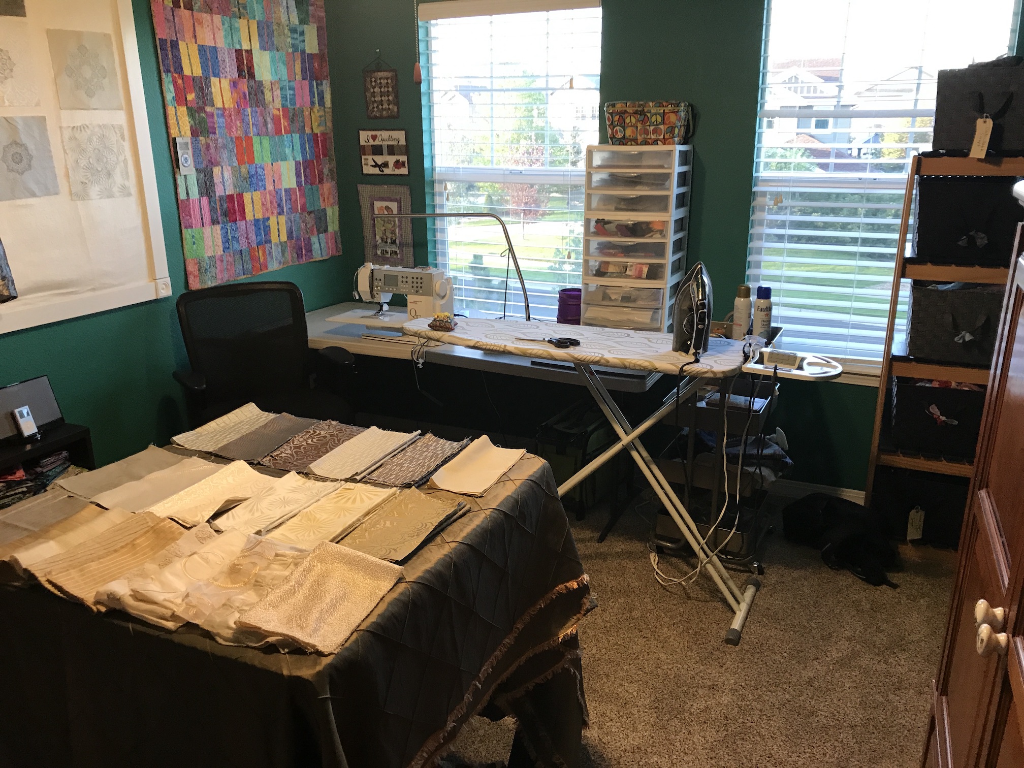 2019-08-14_06-48-07_490