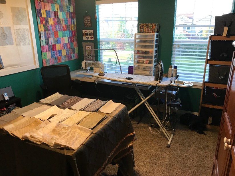 2019-08-14_06-48-07_490