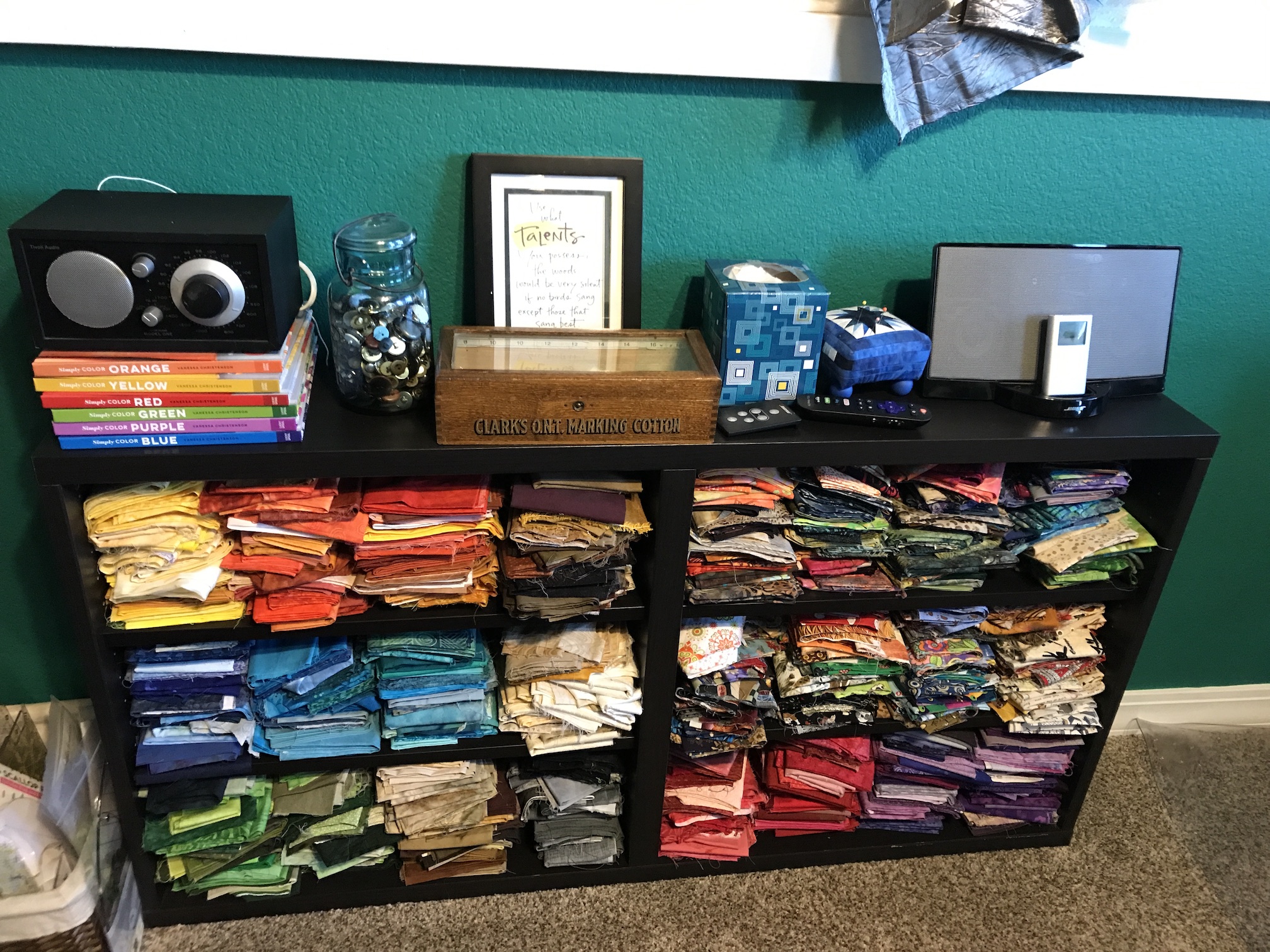 2019-08-14_06-48-15_886