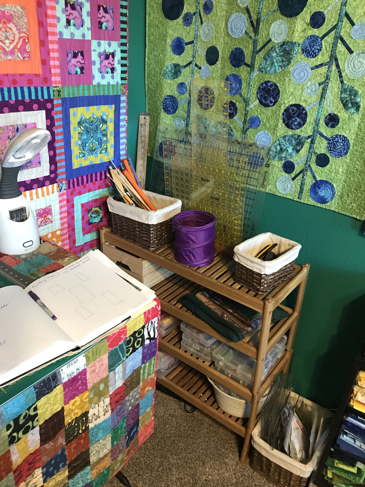 2019-08-14_06-48-21_991