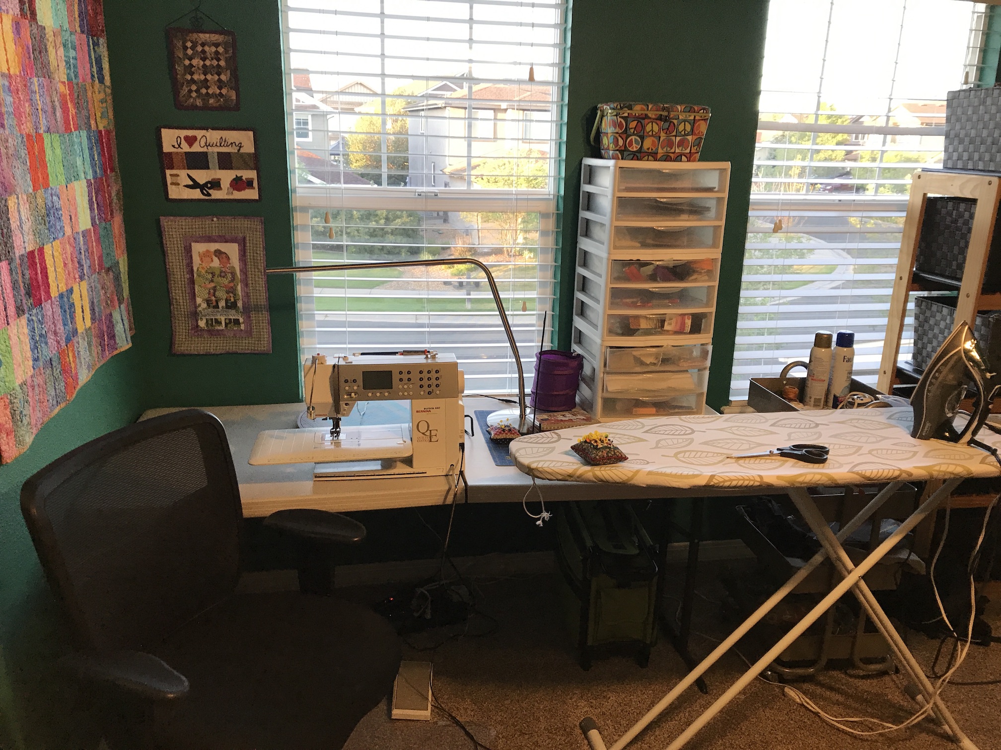 2019-08-14_06-48-27_228