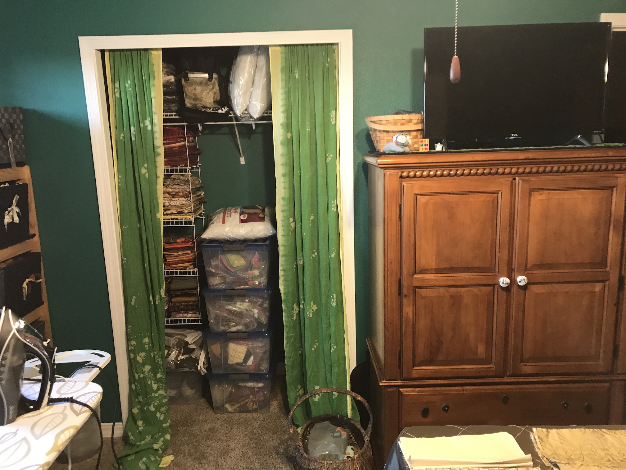 2019-08-14_06-48-31_232