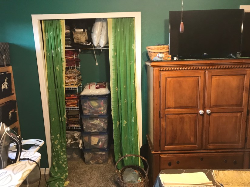 2019-08-14_06-48-31_232