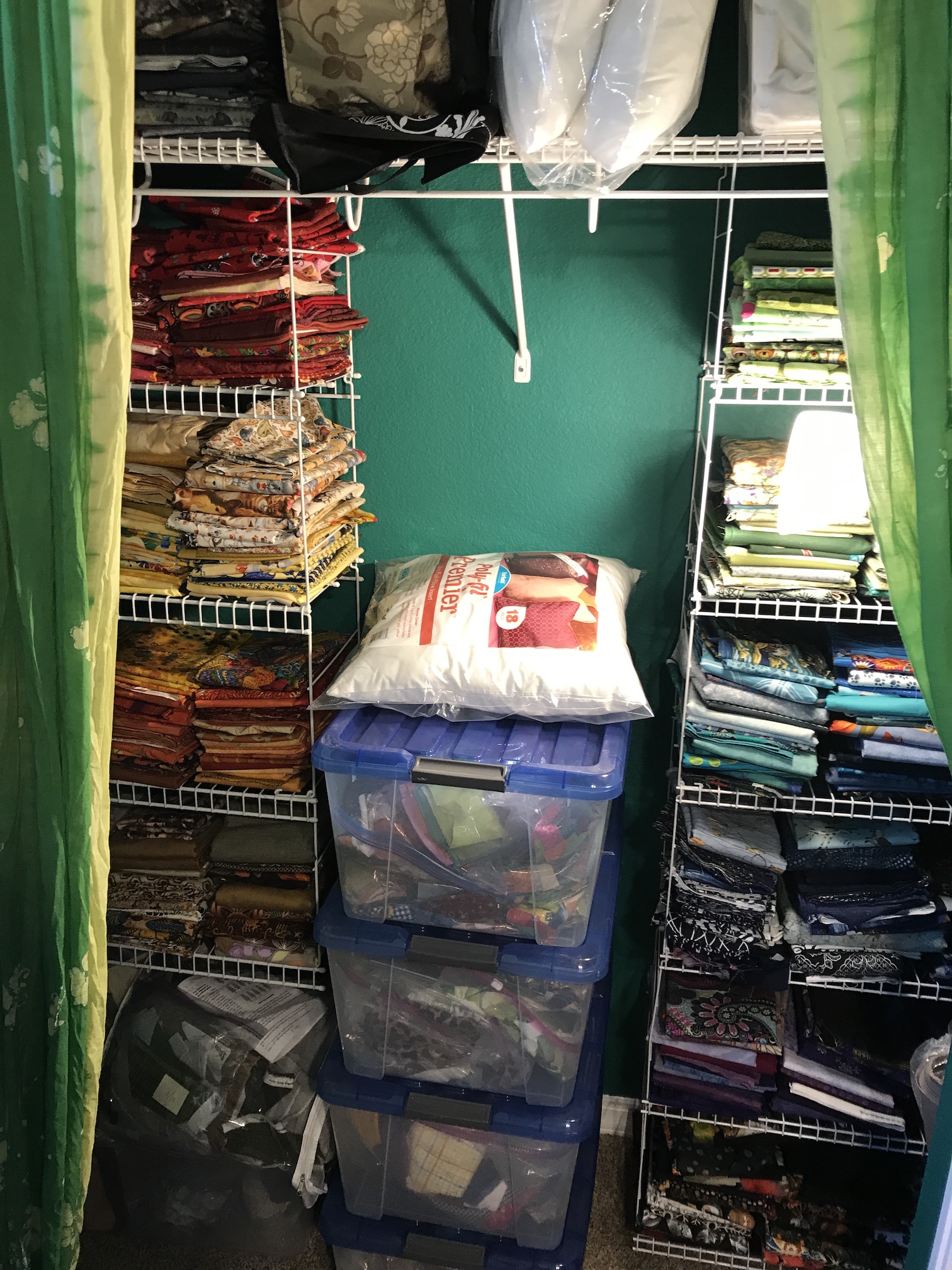 2019-08-14_06-48-54_662