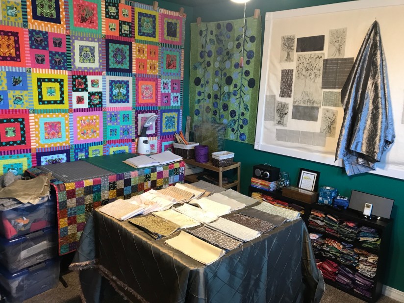 2019-08-14_06-49-01_442