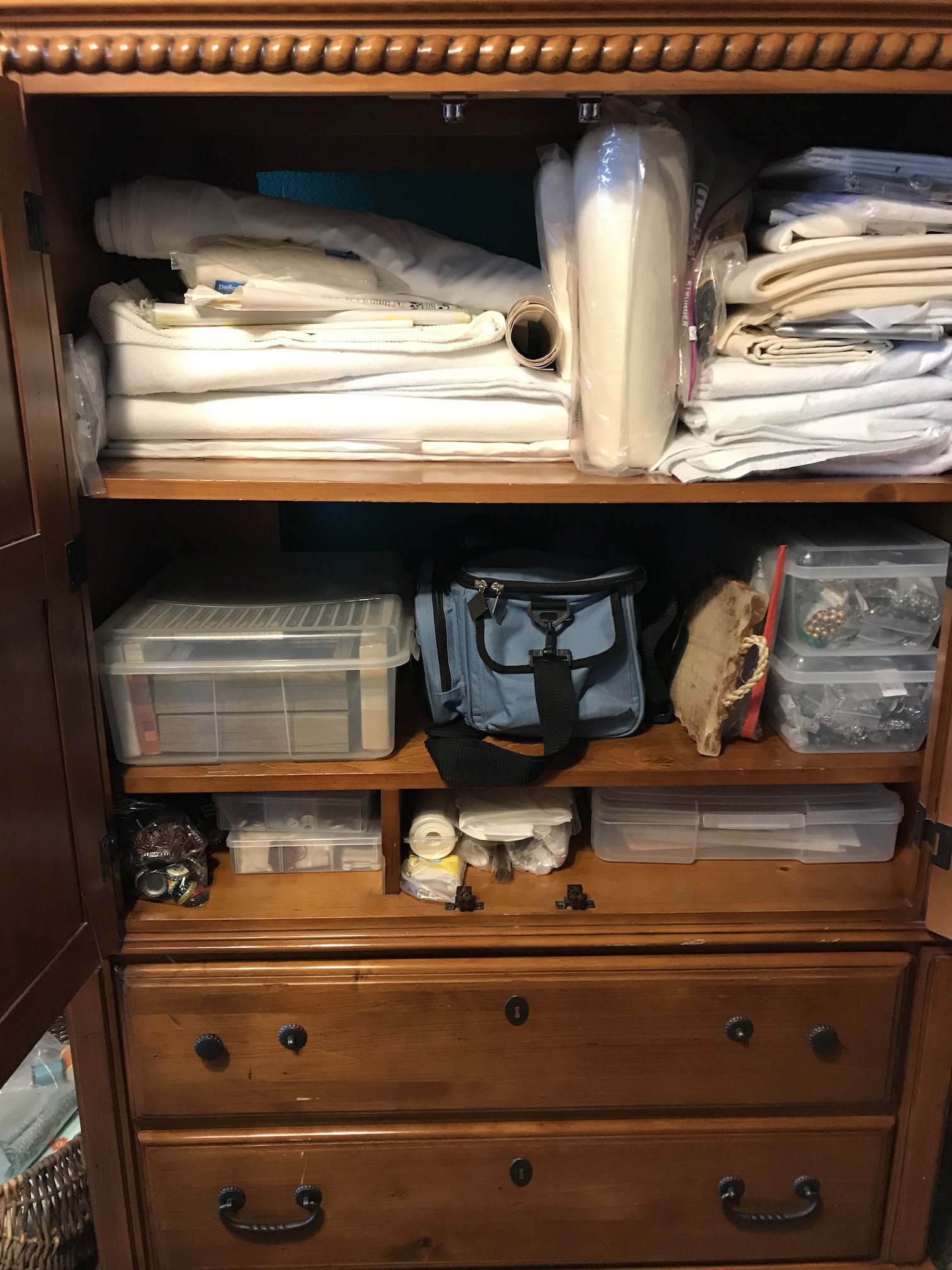 2019-08-14_06-49-24_845