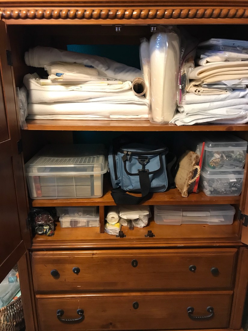 2019-08-14_06-49-24_845