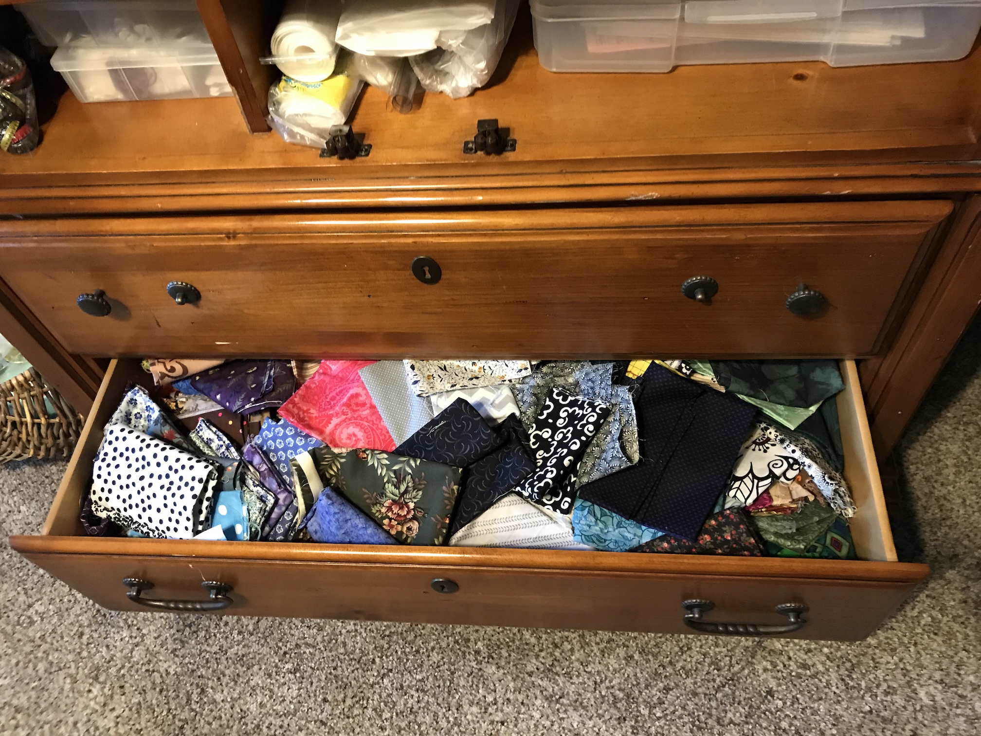 2019-08-14_06-49-44_339