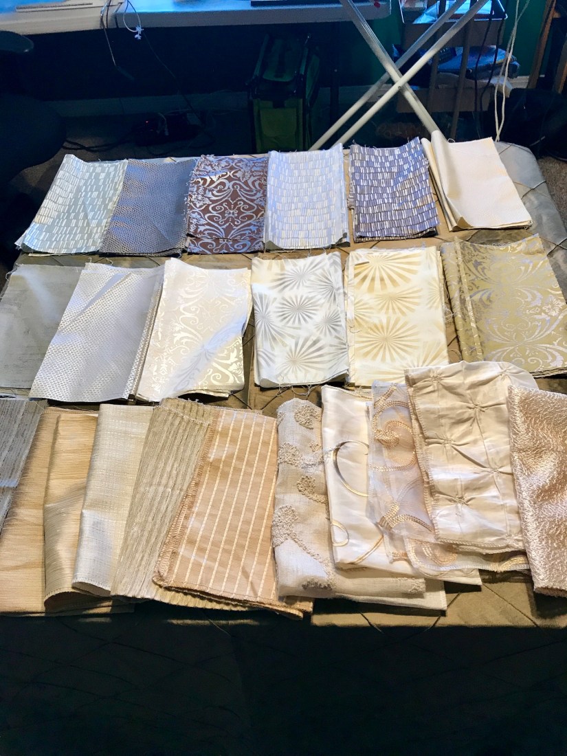 2019-08-14_06-50-10_537