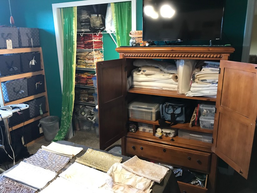 2019-08-14_07-09-11_590