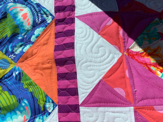 2019-08-28_13-38-19_163