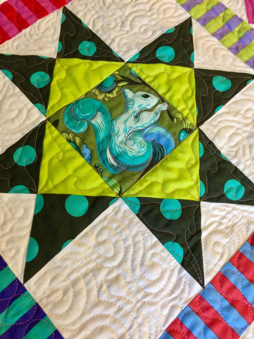 2019-09-07_17-22-07_270