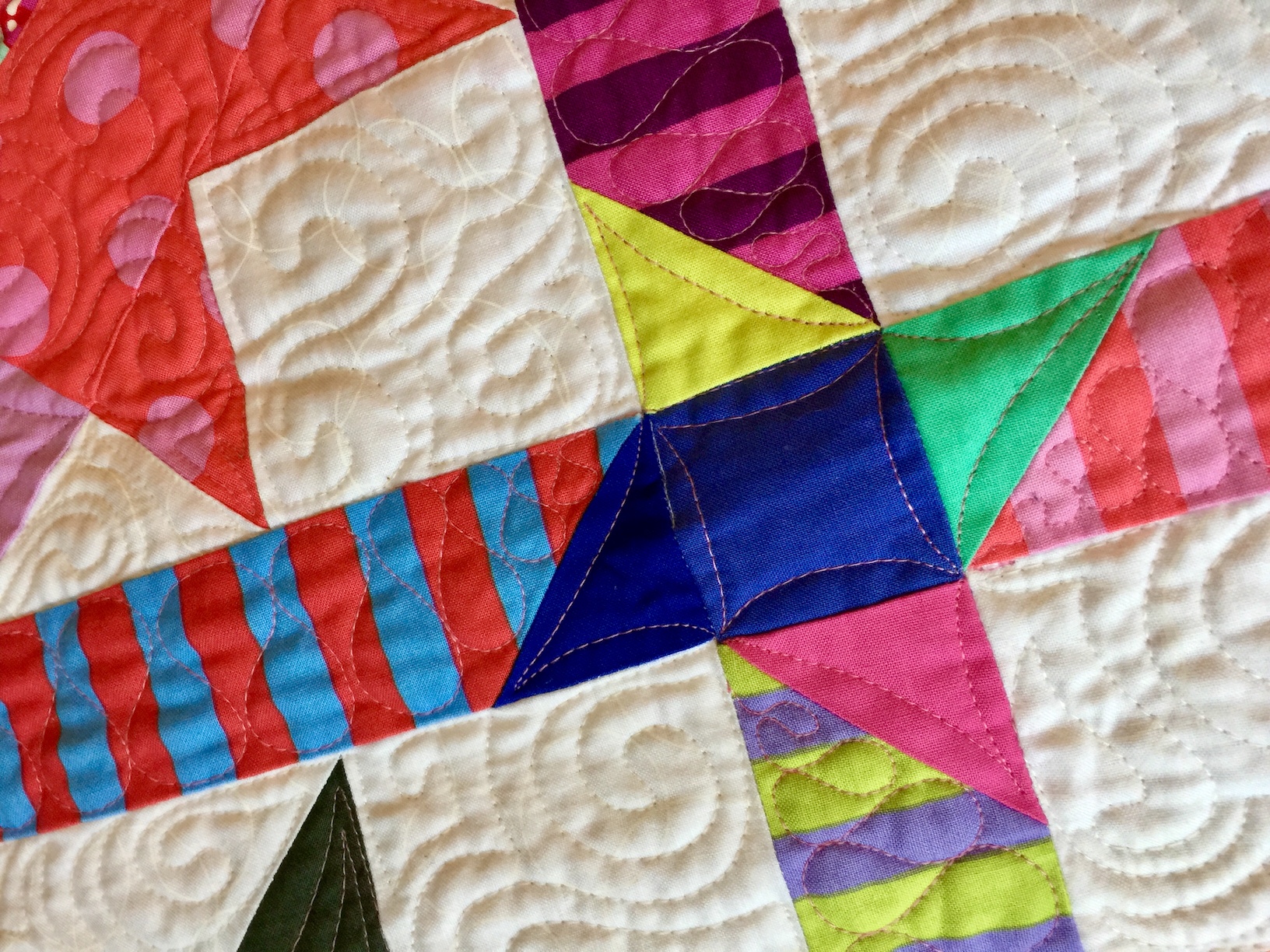 2019-09-07_17-23-43_144