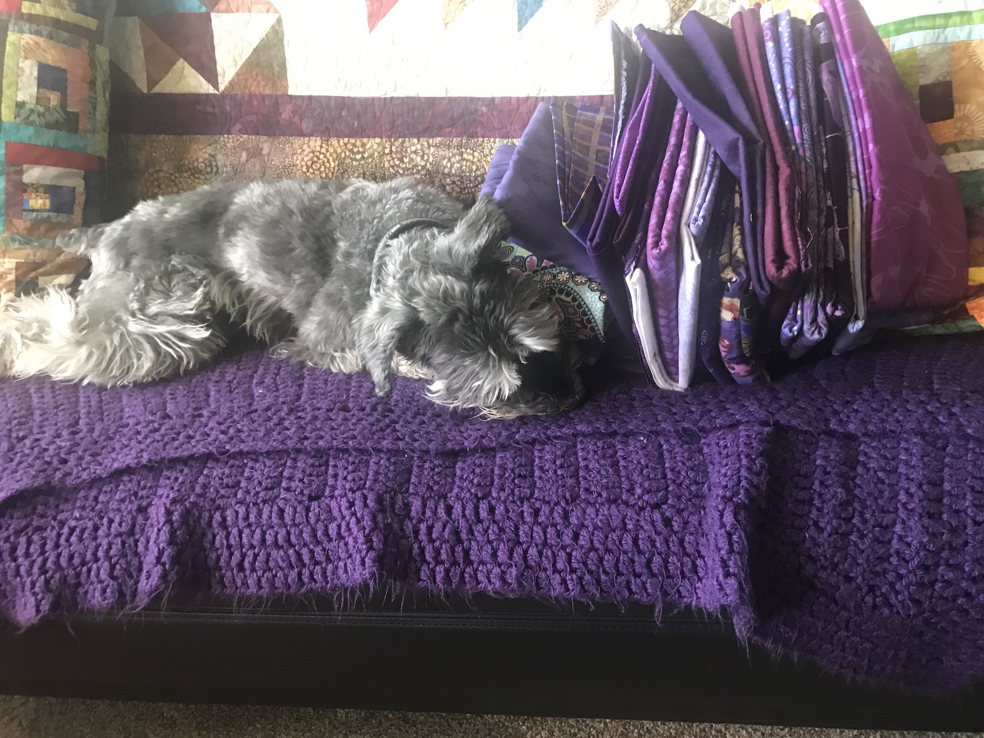 2019-09-18_10-22-59_299