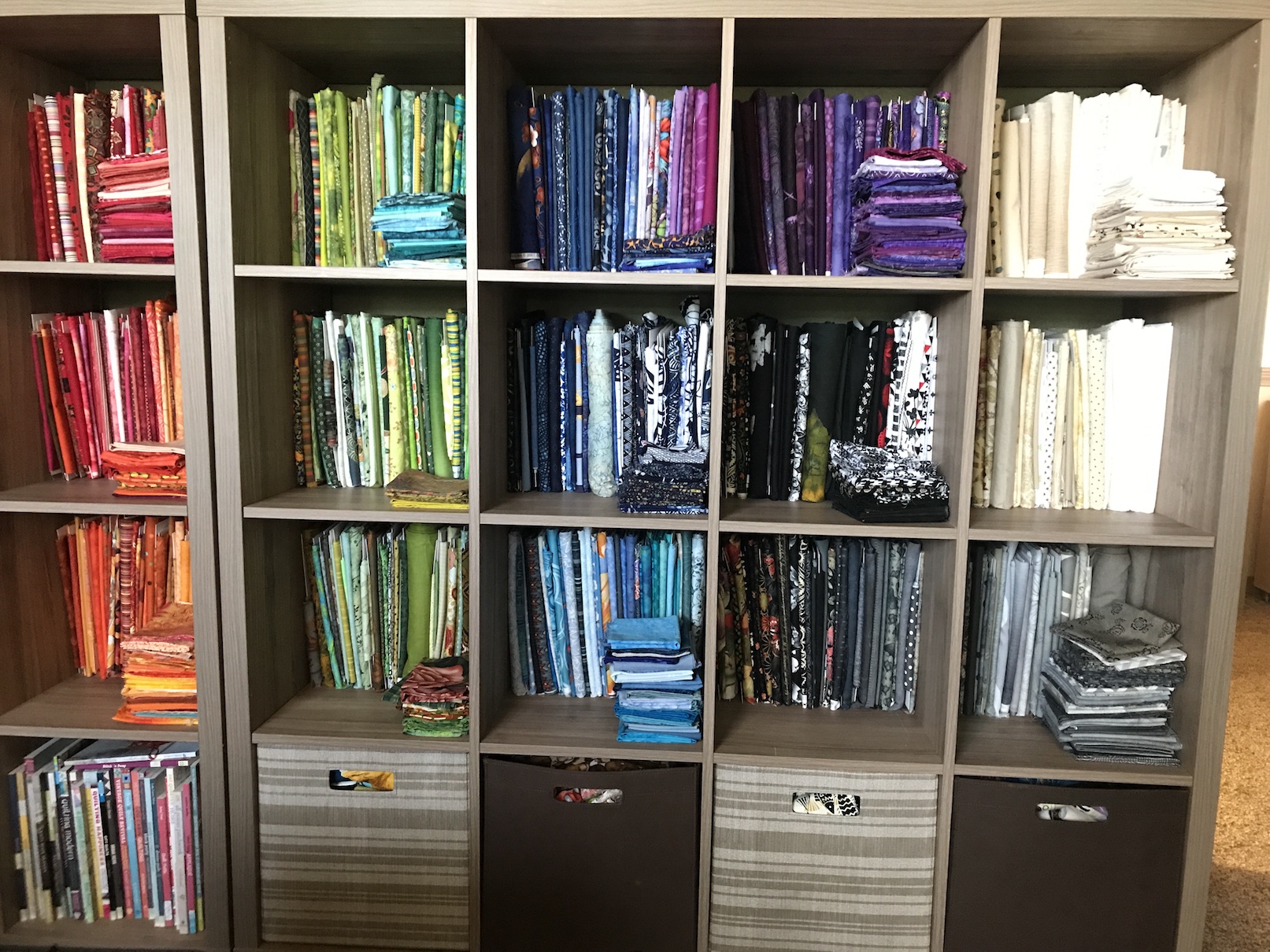 2019-09-25_17-10-55_788