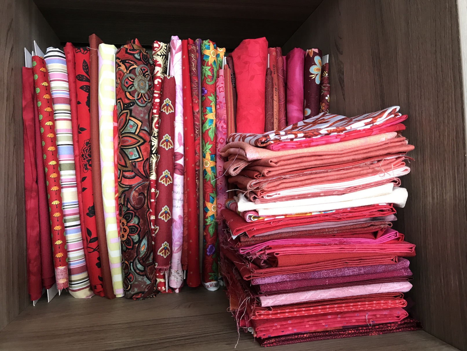 2019-09-26_13-29-08_581