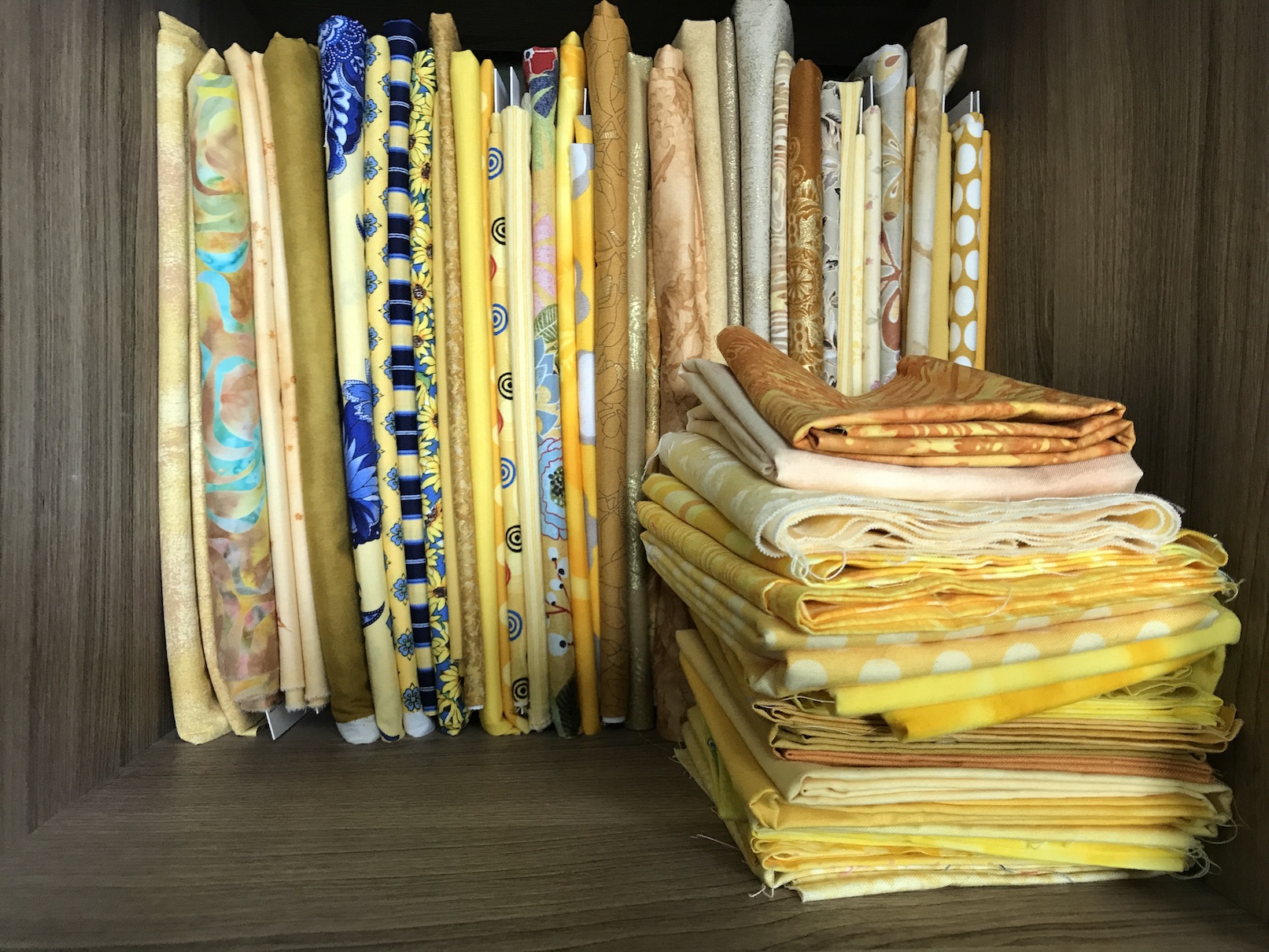 2019-09-26_13-29-13_336