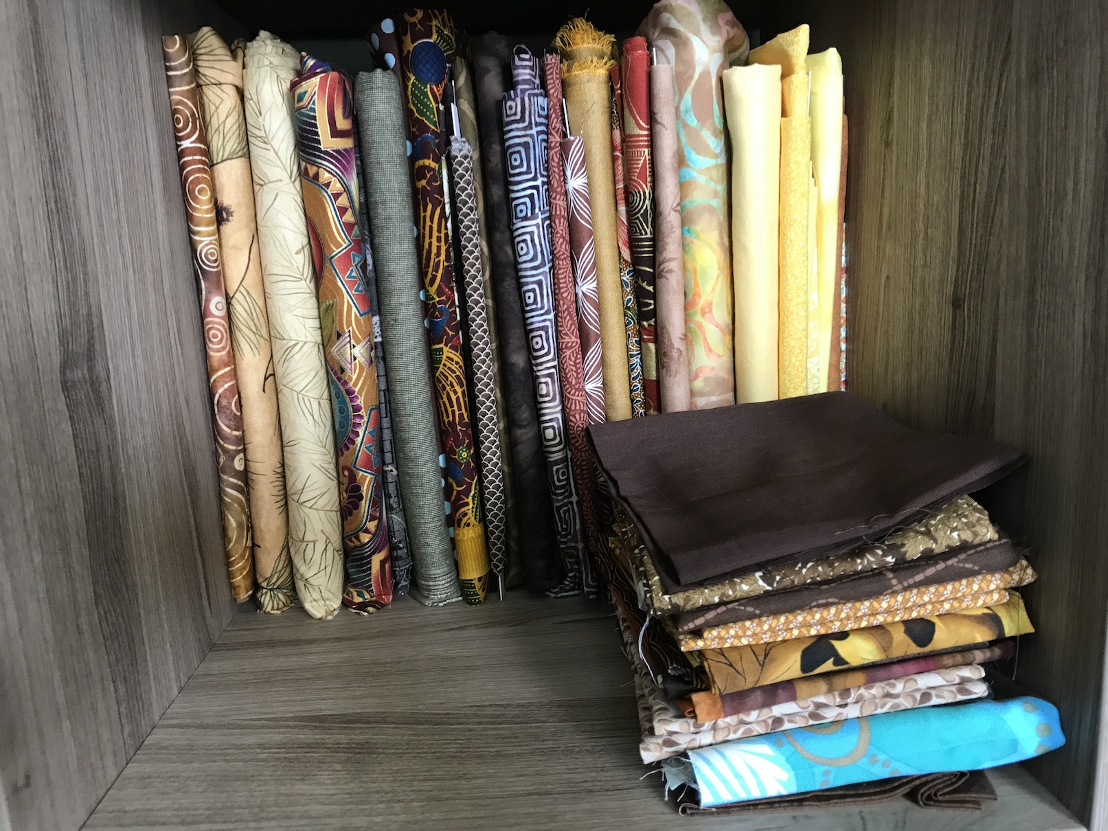 2019-09-26_13-29-17_773