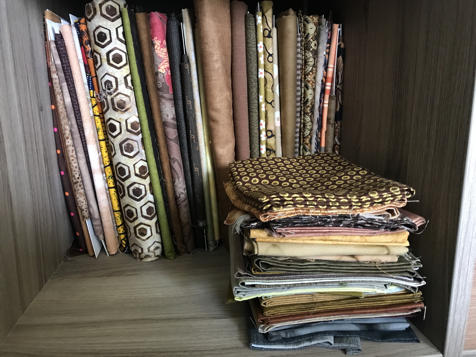 2019-09-26_13-29-23_770