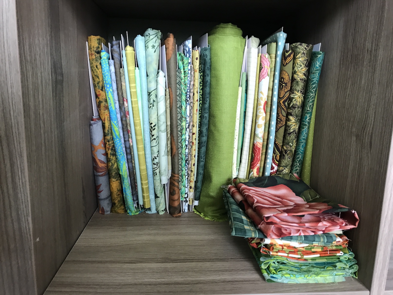 2019-09-26_13-29-37_640