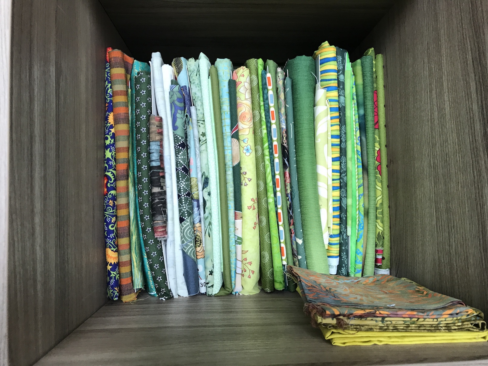 2019-09-26_13-29-43_371