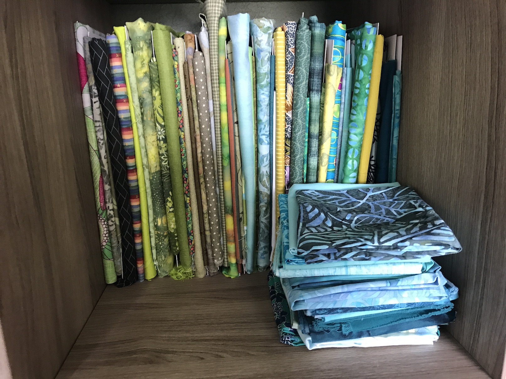 2019-09-26_13-29-50_760