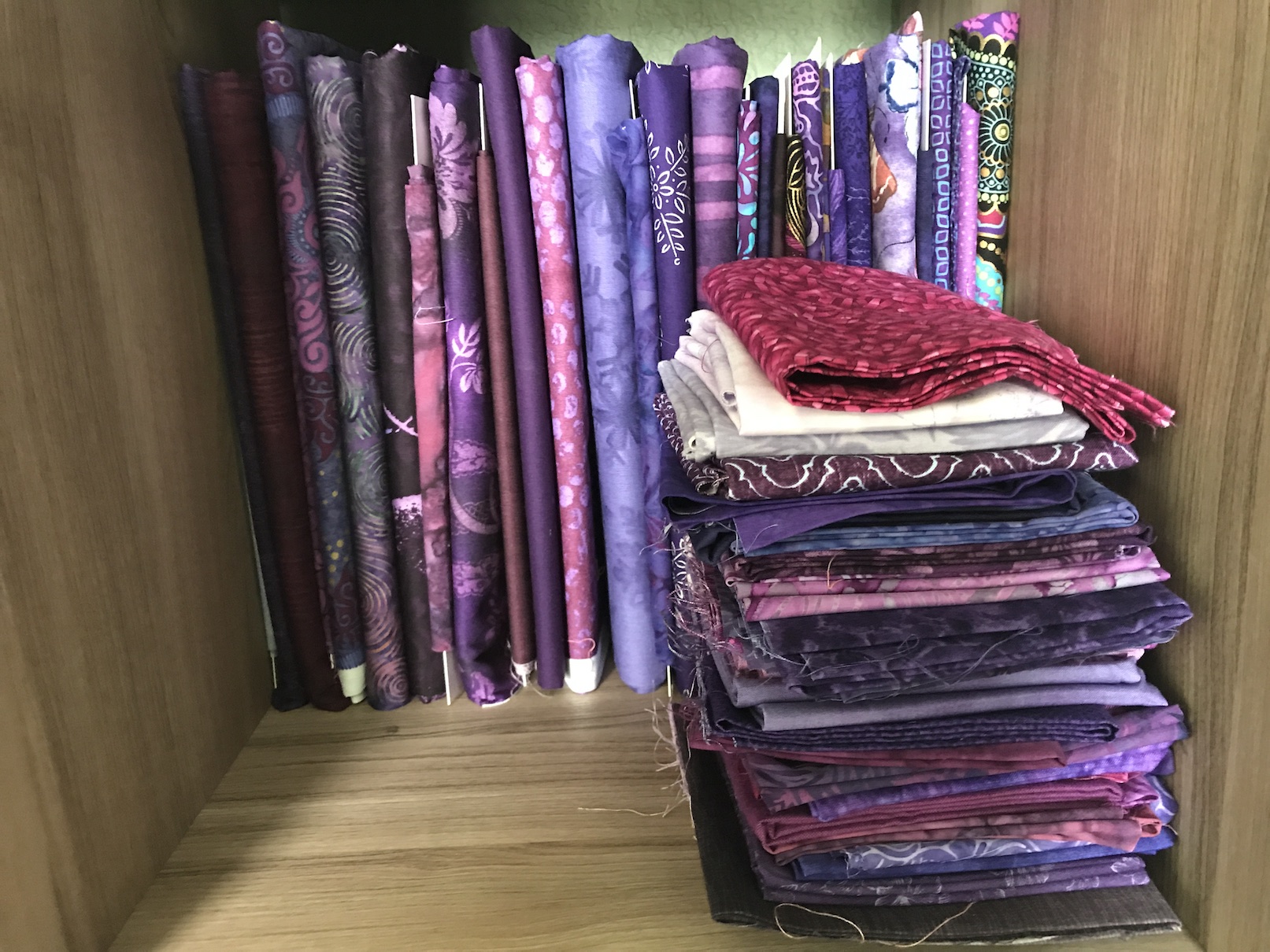 2019-09-26_13-30-02_583